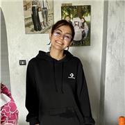 Offro ripetizioni/aiuto compiti a studenti di scuola elementare o media