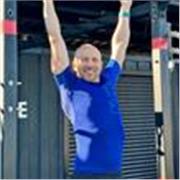 Coach Sportif - Remise en Forme - Haute Savoie - 20 années d'expérience