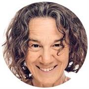 Empathischer Coach hilft Dir bei Lernstrategien, Selbstvertrauen und Persönlichkeitsentwicklung