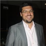 My lessons are aimed at individuals seeking information, assistance, or conversation on various subjects. Whether you're a student looking for homework help, a professional seeking information related to your field, or someone interested in casual convers