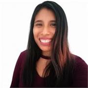 Brindo sesiones de coaching estrategico para fortalecer tu autoconfianza y seguridad