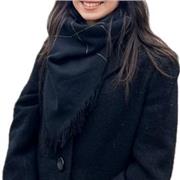 Zineb