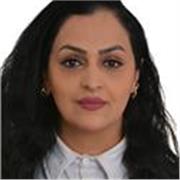 I have a native level in Persian language. I am fluent in English and I have learned English academically