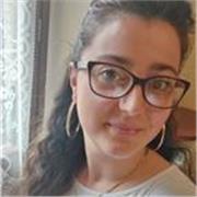 Laureanda magistrale in Scienze pedagogiche offre lezione di scienze umane per liceo