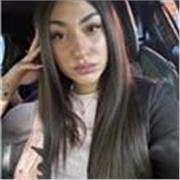 Sei alla ricerca di un insegnante privato serio e competente? Contattami e raccontami quali sono le tue difficoltà!