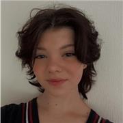 Sofia