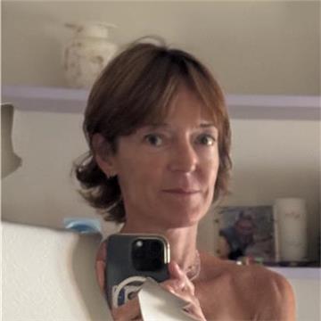 Francesca