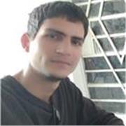 Maestro de Español con experiencia en enseñanza para principiantes