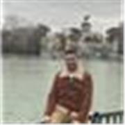 Graduado en psicología con 6 años dando clases particulares de matemáticas, física y química a alumnos de ESO y bachillerato.