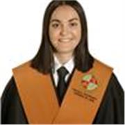 Ingeniera Informática con el Máster de Profesorado. Imparto clases de programación a cualquier nivel. Clases online.