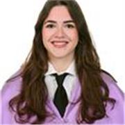 Transforma tu aprendizaje: apoyo especializado en problemas de aprendizaje para Primaria