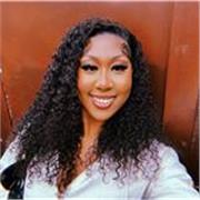 Maths tutor in Kent, pharmacy graduate, patient and supportive