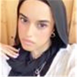 Hala Dahcheh