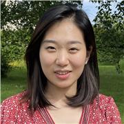 Yiqiao Li