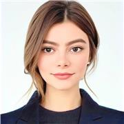 Spanisch und Englischunterrichte – für alle Niveaus