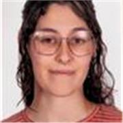 Soy una estudiante con ganas de enseñar lo que he aprendido durante la carrera de una forma sencilla.