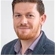 Arabischunterricht für Kinder, Erwachsene, Studierende & medizinisches Fachpersonal