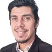 Hablemos en espanol. Latino spanish is more than a language
