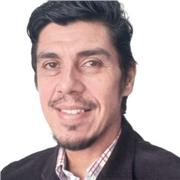 Gonzalo