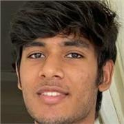 Divya