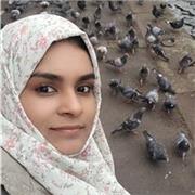 Amina