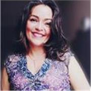 Clases de inglés para primaria y secundaria. Preparación para exámenes, clases conversacionales. Niveles de A1 a C1