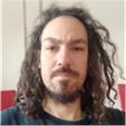 Experienced multi instrument teacher.Making learning music fun