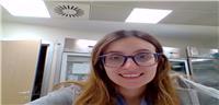 Biologa offre ripetizioni in biologia e matematica a studenti di diverse età