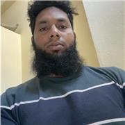Meraj