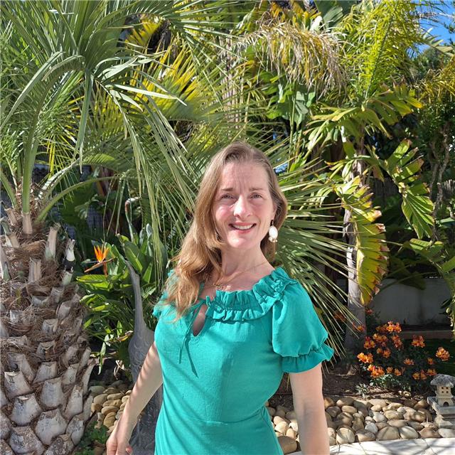 Julie