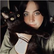 Mia