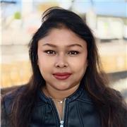 IB Biology HL/SL Teacher | IB Category 1 & 3 Certified | LMU PhD Researcher | 9+ Years Experience