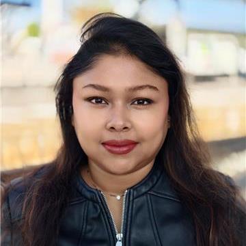 Mouliksha