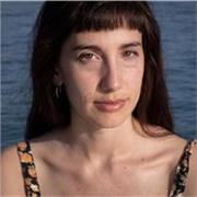 Laureata in Psicologia con esperienza di studio e lavoro in paesi anglofoni offre lezioni online in psicologia e inglese