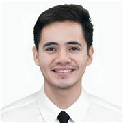 Profesor de Inglés especializado en preparación para los exámenes Cambridge e IELTS