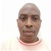 Opeoluwa