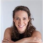 Insegnante di inglese e insegnante di public speaking