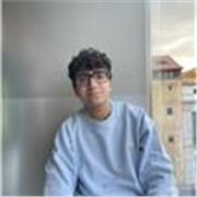 CLASES DE MATEMÁTICAS, ESTADÍSTICA, ECONOMÍA, HISTORIA E INGLÉS