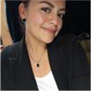 Profesor online de ciencias, gestión y mejora de procesos