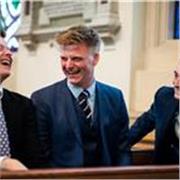 Experienced Chemistry tutor tutoring from KS3 up to undergraduate level