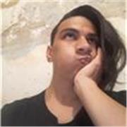 Clases de dibujo básico, intermedio y avanzado. Para niños, adolescentes y adultos. Clases a domicilio en Bogotá u Online desde cualquier lugar. De lunes a Sábado de 8 am a 5pm