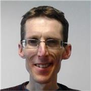 Chemistry tutor for all levels of school education