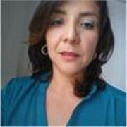 Profesor de Español para adolescentes y adultos