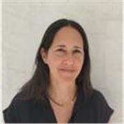 I give one to one sessions to support you to decide which career or study you wish to pursue. 