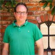 Is your study end goal a rapid growth Startup, Corporate, or on a Board of Directors? Lets talk