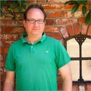 Is your study end goal a rapid growth Startup, Corporate, or on a Board of Directors? Lets talk