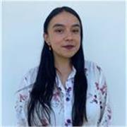 Psicopedagogía y Ciencias Sociales para un aprendizaje significativo