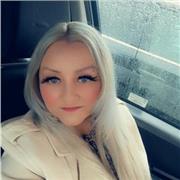 Primary age children but especially early years and key stage 1 children