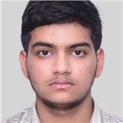 Aishik