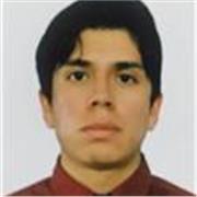 Clases de informática básica y soporte técnico – Aprende desde cero